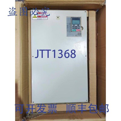 原装供应安川 EUA710010 逆变器控制模块