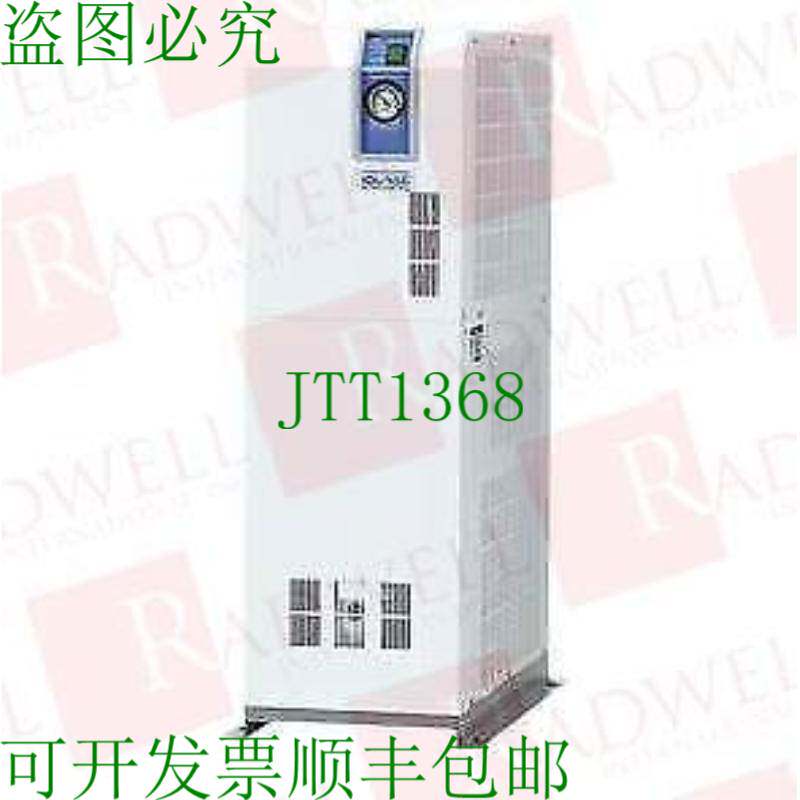 原装供应   IDU6E-10-K / IDU6E10K