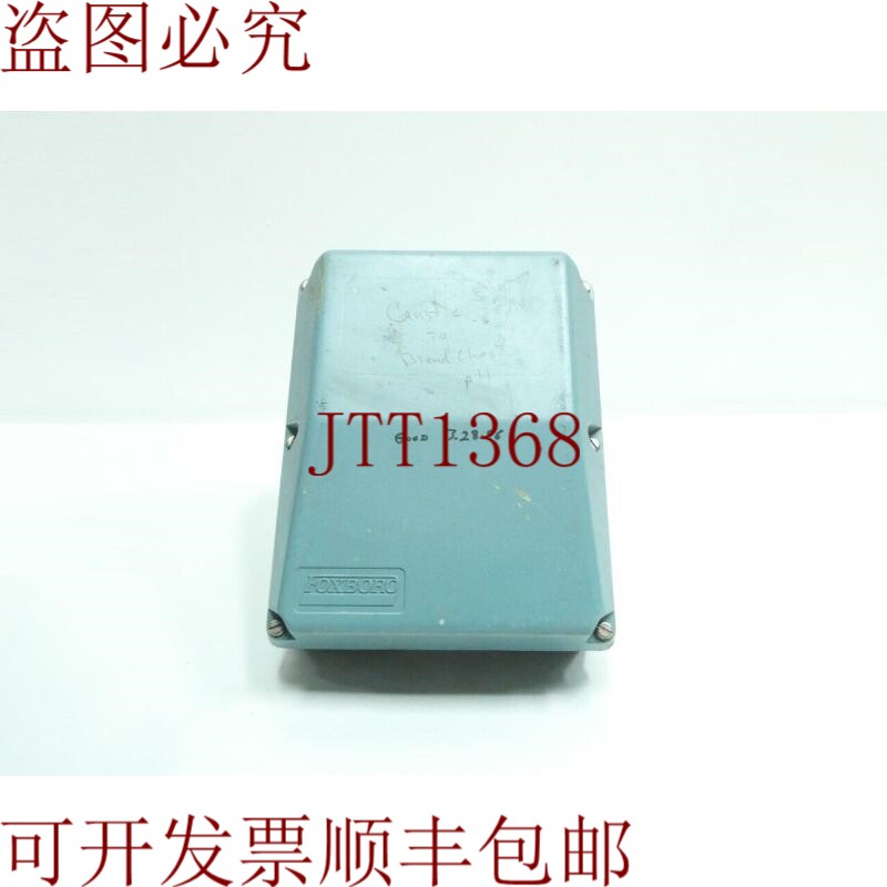 原装供应Foxboro E96P-IA-E-CS-E/FN-A 磁流量发射器 120v-ac