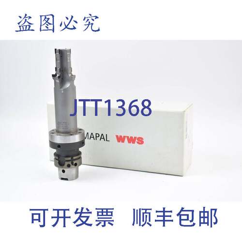 原装供应马帕尔 30577692-170/3 30215261-000 T8542 183037 MN 5