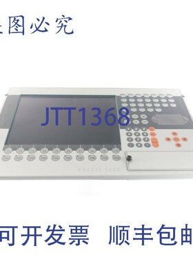 原装供应B&R 5D5601.02 5D560102 REV. C0 PROVIT 5600