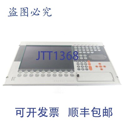 原装供应B&R 5D5601.02 5D560102 REV. C0 PROVIT 5600