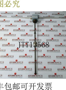 原装供应Heinrich Kubler CH 6341 Baar 磁力液位浮子开关 150C