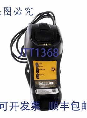 原装供应巴鲁夫 BAM02HM BAM MD-VS-001-0002 BAMMDVS0010002