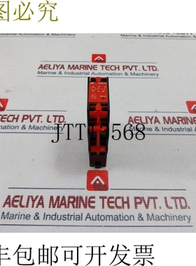 原装供应BBC C105.02 控制单元 IGRC/250 AC 11 4A/220V