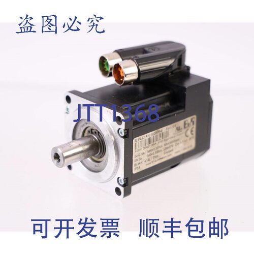 原装供应B&R 8LVA22.R0030D000-0
