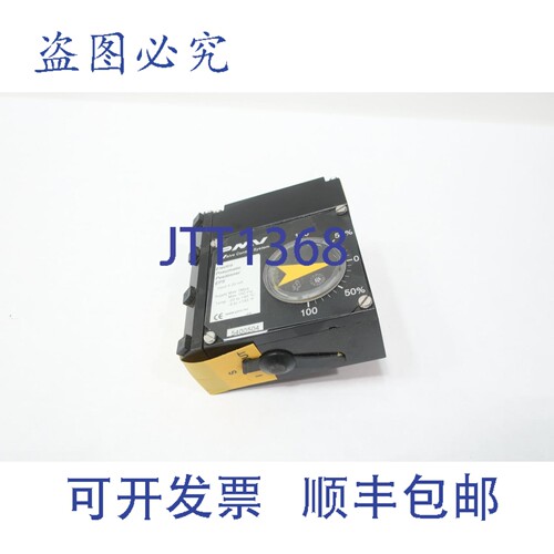 现货供应PMV EP5XX-NU23K01-PV9DA-4Z 电控气动阀门