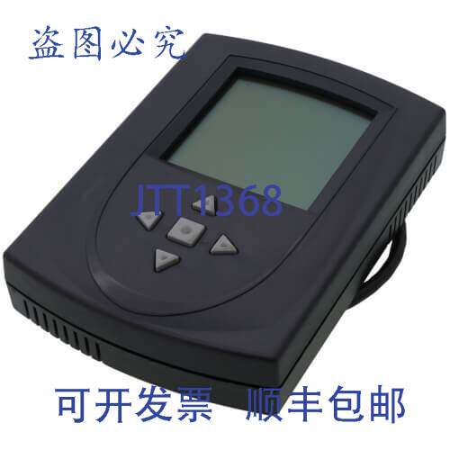 现货供应Weil-McLain 383-900-078 Kit-S 面板显示 EVG