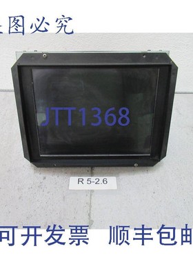 原装供应Unipo? 2TT1001N00T 显示控制 7BXUFP03GH00 模块 7LPIP9