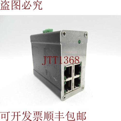 原装供应栅栏 RED LION CONTROL 104TX