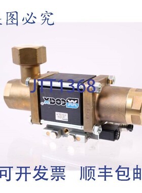 原装供应电缆 5-VMK 25 DR NC 5-VMK-25-DR-NC