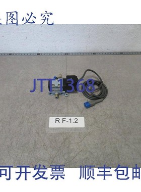 原装供应Kuroda PMS246电磁阀 24VDC 0.15-1MPa