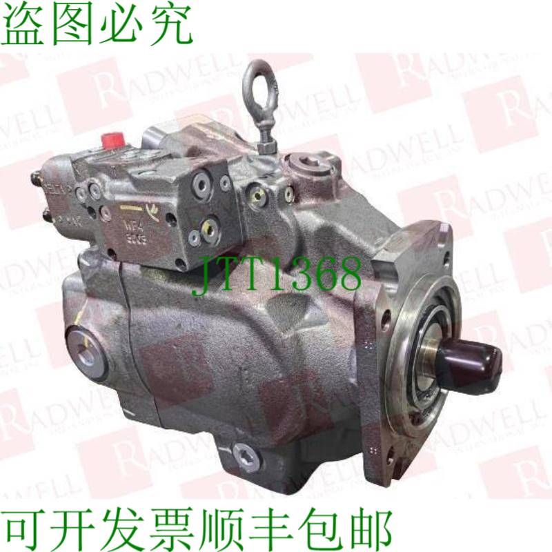 原装供应P2105R00C5C22LB20N00S1A1U / P2105R00C5C22LB20N00S1A1