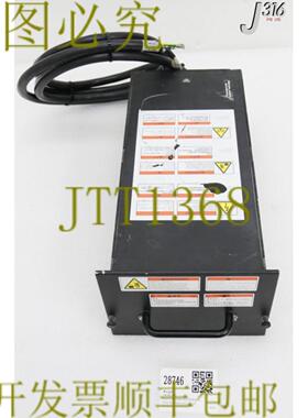 供应28746 ADVANCED ENERGY RFDS 2000-2V射频发生器134550