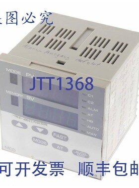 原装供应SHINKO M 138-RIR 138RIR