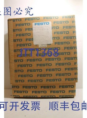 原装供应IIFB-02B-1/8-10-BU 背板, 10 个阀门,