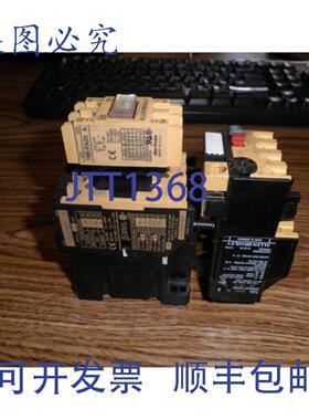 供应罗克韦尔AB100-a09nd3 W193-bsb 16 & 195-fa20