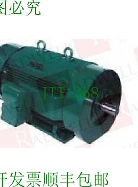 原装供应产品描述 2506FTAL11E-A / 2506FTAL11EA