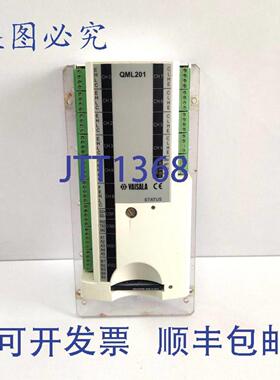供应VAISALA QML201BQML201B 记录仪Vaisala HydroMet 版本