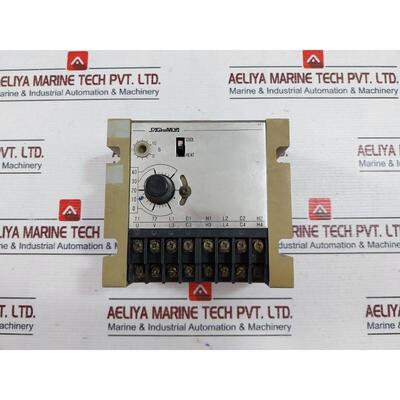 原装供应Saginomiya FSE-1040A21 Termostato Termopar 温度调节