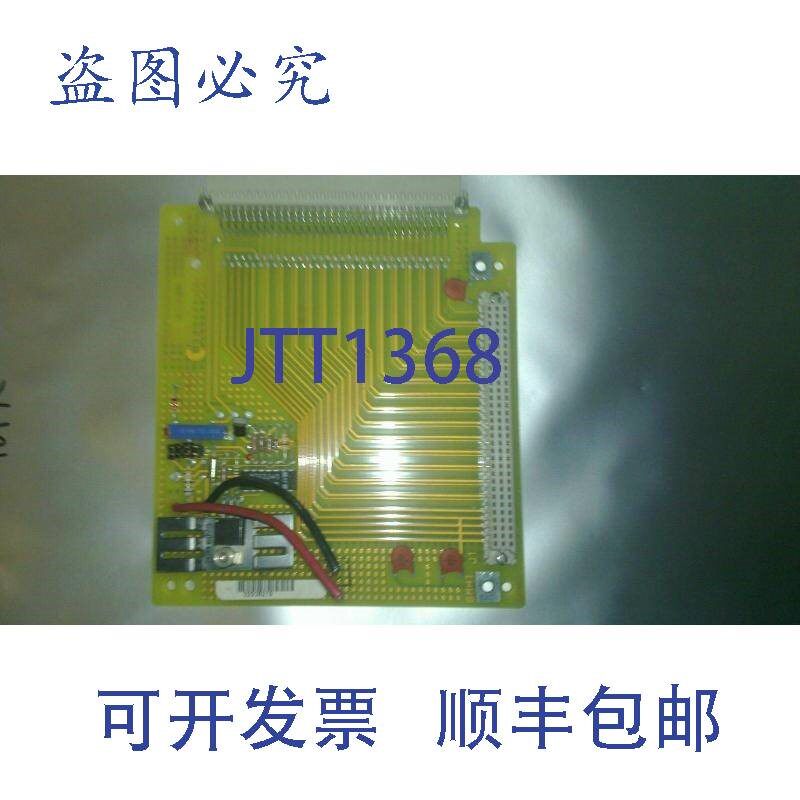 原装供应辛辛那提 ESB 主板 3-531-4562A 35314562A