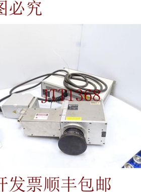 原装供应SCANLAB 可以是激光 HURRYSCAN 25 可以是激光 LPQ 12-0.