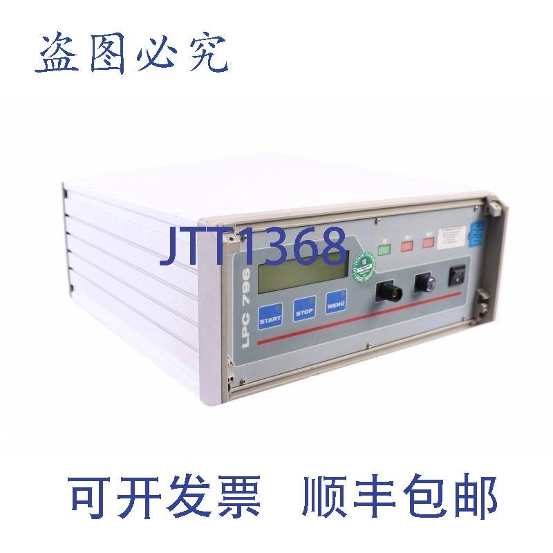 原装供应施赖纳 LPC 796 796-3631 DI 4bar PB 13974