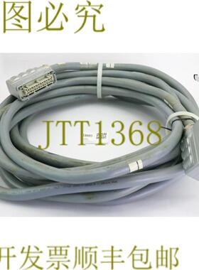 供应18885 ASML 电缆组件EMCB-X54MSDU-X53135M 4022472