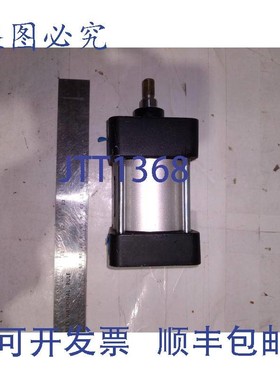 原装供应SMC气缸NA1B250-0150-X35N 250PSI