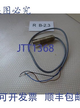 原装供应Baumer &eacute;lectrique Igr 15.24.15 Inductif Capte