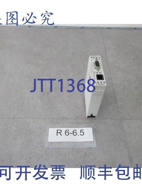 原装供应Helmet Wood 700-751-HSM21 解调器 56k  INT