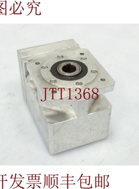 原装供应RELEX AG KP 40A/20-9/M2/LS/0P2 齿轮箱