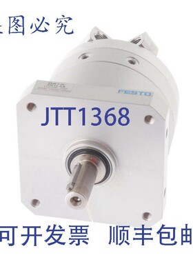 原装供应FESTO DSM-T-25-270-CC-AB DSMT25270CCAB 1145100!!