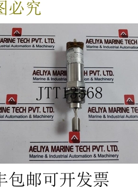 原装供应LVL 100.XXHGL TPV液位开关7ML5745-1CA52-1BA0 IP65