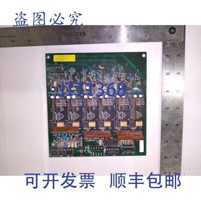 原装供应BERS ELECTRONIC ESTIGBT/E05 5.5KW 931111 26