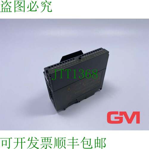 原装供应Komm Pièce Unique Ion Pro Zessor 6GK7343-2AH00-0XA0