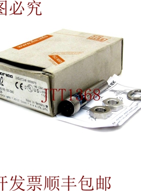 原装供应您可以查看 IFM EFECTOR IE5092 和 IEB3001-ANOG/US-100
