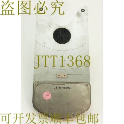 供应9493 BROOKS 机器人手臂AMAT 0010-A7471 ESH100-TB