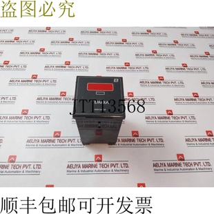原装供应Lectrotek Systems 过程值小型 240V 50Hz