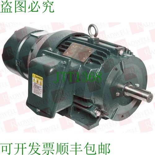 原装供应  3/46SDBC42A-P / 346SDBC42AP