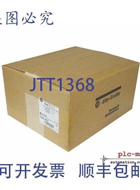 原装供应ALLEN BRADLEY 520E-AOD -