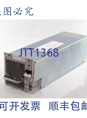 原装供应ARTESYN NORTEL 8004 DC/DC 850W电源 P312072-B 7000265