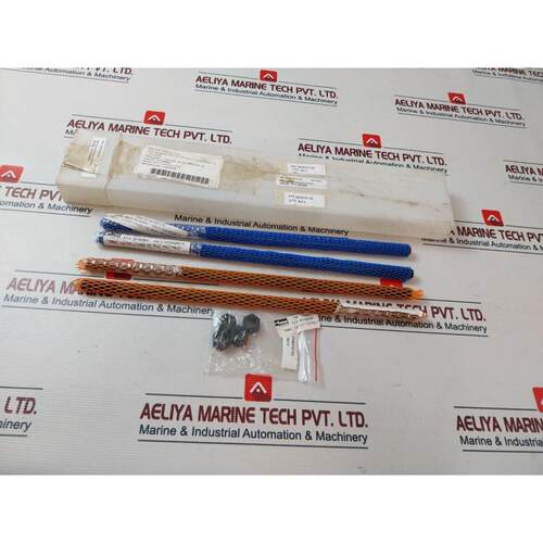 原装供应派克 2186150-02-99 Tirante & Tuerca Recambio 套件 20