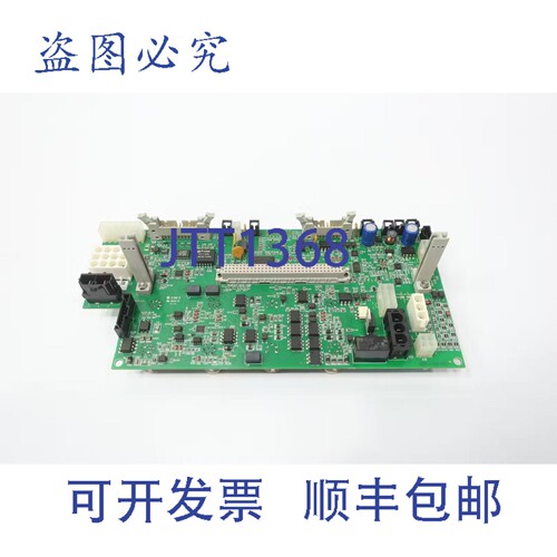 现货供应Domino FA-I 405/114/209 PCB电路板