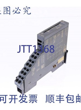 原装供应威霸 SM 021-1BF00 SM021-1BF00 SM0211BF00