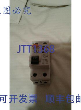 供应NIGLON R2-4030 40A 30MA 双极器