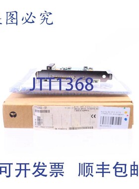 原装供应NI NI PCI-6221 779066-01 191329E-03L!!