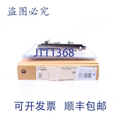 原装供应NI NI PCI-6221 779066-01 191329E-03L!!