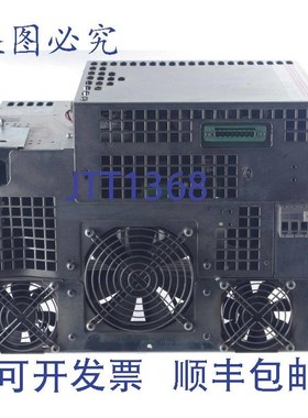 原装供应迅达 VARIODYN VF 22 BR VF22BR 59400150