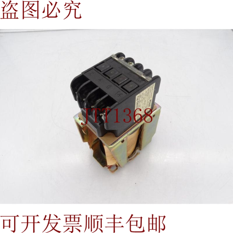 原装供应电机SRCA3631-0/G